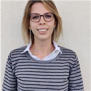 Laureata magistrale in Scienze e Tecnologie Alimentari offre ripetizioni di chimica, matematica e fisica